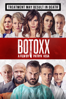 Botoxx - Patryk Vega