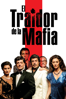 El Traidor De La Mafia - Marco Bellocchio