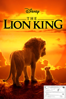 The Lion King (2019) - Jon Favreau