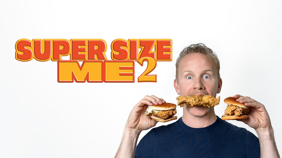 super-size-me-2-holy-chicken-apple-tv