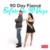 90 Day Fiance: Before the 90 Days - Crazy in Love  artwork