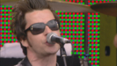 The Bartender and the Thief (Live at Live 8, Hyde Park, London, 2nd July 2005) - Stereophonics