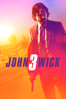 John Wick 3 - Chad Stahelski