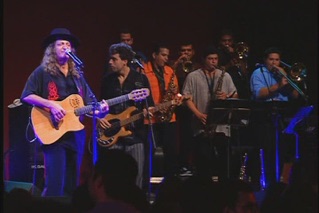 Tomara (Ao vivo)
