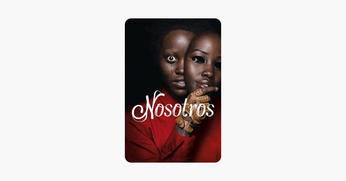 ‎nosotros 2019 En Itunes