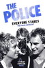The Police: Everyone Stares - Stewart Copeland