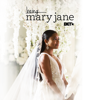 Being Mary Jane - Being Mary Jane, Season 5  artwork