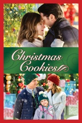 Christmas Cookies