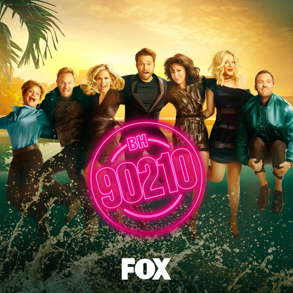 watch bh90210