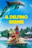 Locandina Bernie il Delfino su Apple iTunes Locandina Bernie il Delfino su Apple iTunes
