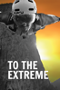 To the Extreme - Christopher Cutri