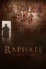 Raphael the Lord of the Arts - Luca Viotto