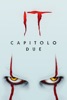 Locandina It Capitolo Due su Apple iTunes Locandina It Capitolo Due su Apple iTunes