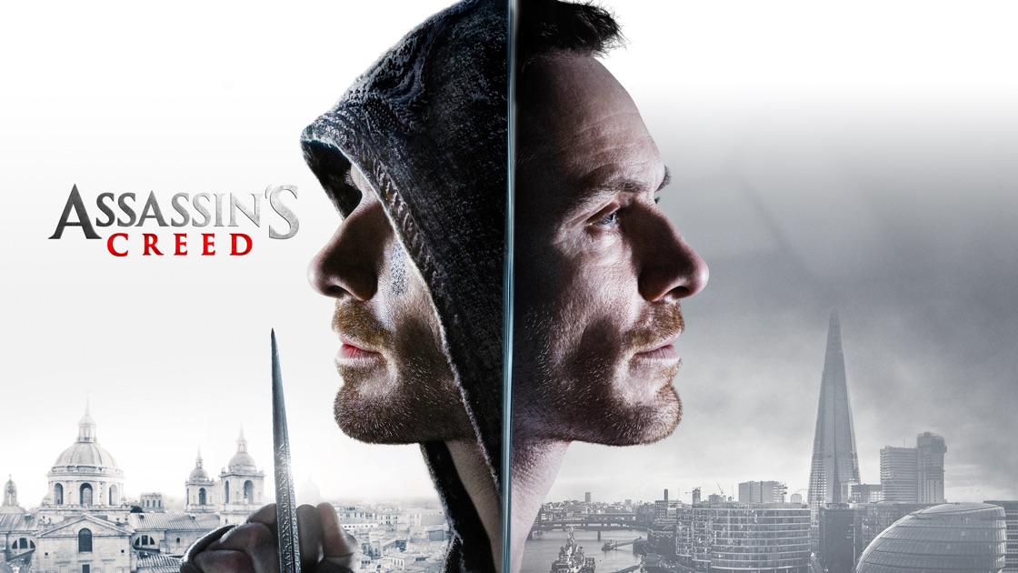 Assassin’s Creed instal the last version for apple