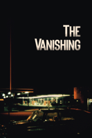 George Sluizer - The Vanishing (Subtitled) artwork