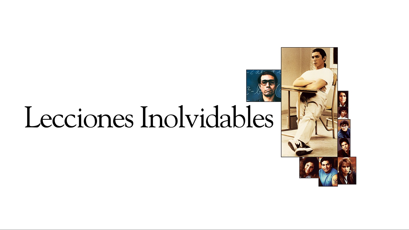 Lecciones inolvidables | Apple TV