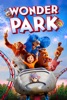 Locandina Wonder Park su Apple iTunes Locandina Wonder Park su Apple iTunes