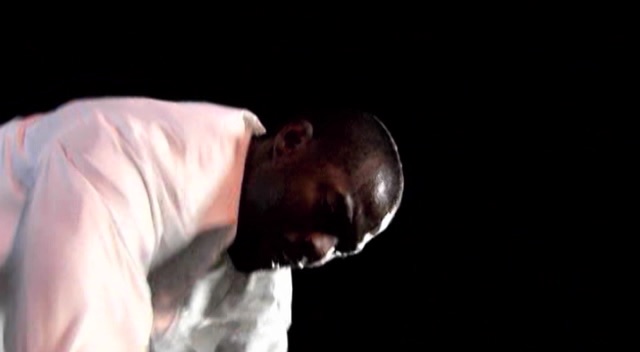 The American Dream Mike Jones Full Movie Mike Jones: The American Dream - Apple TV (CA)
