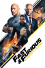 Fast & Furious Presents: Hobbs & Shaw - David Leitch