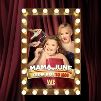 Télécharger Mama June: From Not to Hot, Vol. 4 Episode 5