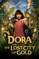 Dora and the Lost City of Gold - James Bobin