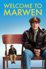 Welcome to Marwen - Robert Zemeckis