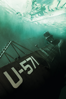 U-571 - Jonathan Mostow