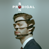 Prodigal Son - Prodigal Son, Season 1  artwork