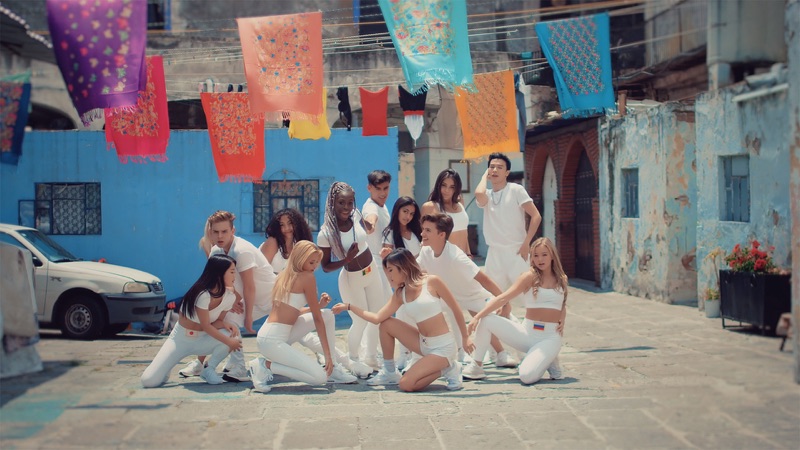 Who Would Think That Love Now United Video Music Store who would think that love now united