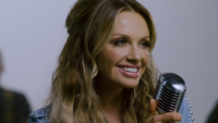 Carly Pearce - Call Me (The Studio Sessions) artwork