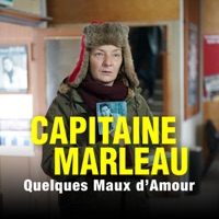 Télécharger Capitaine Marleau : Quelques maux d'amour Episode 1