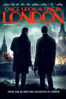 Once Upon a Time in London - Simon Rumley