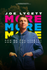 Joe Lycett: More, More, More! How Do You Lycett? How Do You Lycett? - Ed Stambollouian