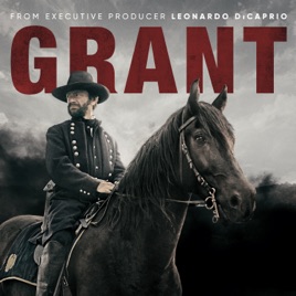 ‎Grant on iTunes