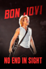 Bon Jovi: No End in Sight - Lucy McCutcheon