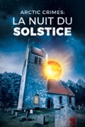 Artic Crimes : La nuit du solstice