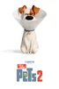Locandina Pets 2: Vita da animali su Apple iTunes Locandina Pets 2: Vita da animali su Apple iTunes