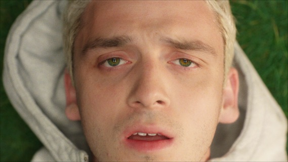 /
