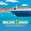 Below Deck Mediterranean, Season 4 - Below Deck Mediterranean