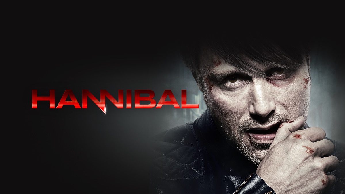 hannibal season 1 episode 5 english subtitles