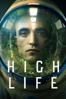 Claire Denis - High Life  artwork