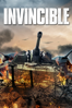 Invincible (2018) - Konstantin Maksimov