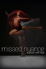 Missed Nuance - Niv Novak
