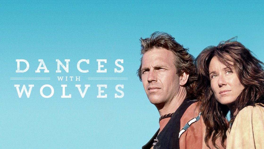 dances-with-wolves-on-apple-tv