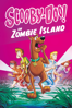 Scooby-Doo On Zombie Island - Jim Stenstrum