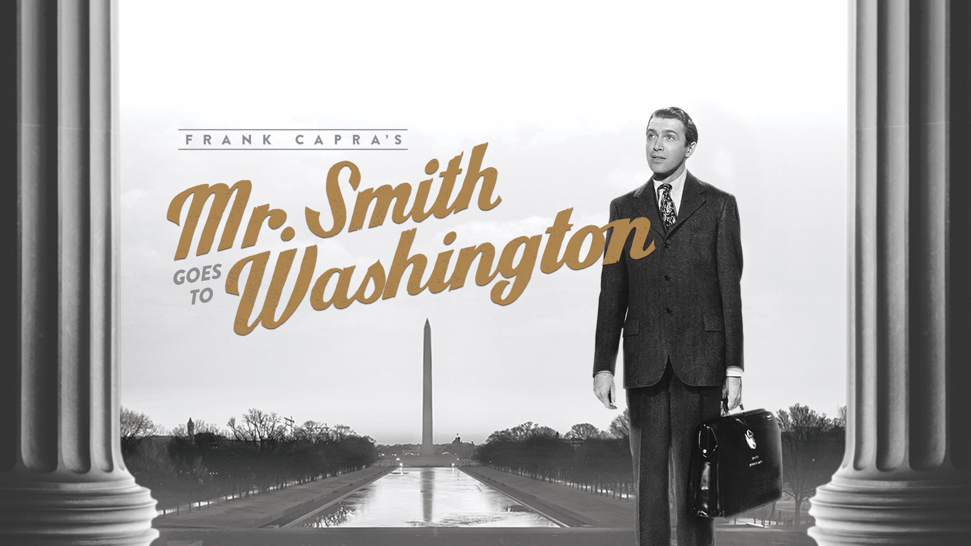 mr-smith-goes-to-washington-on-apple-tv