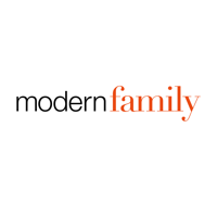 Modern Family - Modern Family, Season 11 artwork