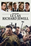 Le cas Richard Jewell