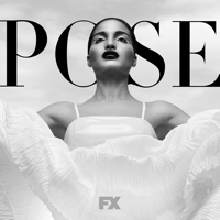 Pose - Pose, Season 2 artwork