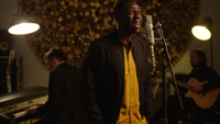 Lighthouse Family - The Streetlights and the Rain (Acoustic Performance) artwork